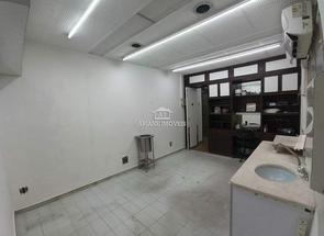 Sala em Centro, Belo Horizonte, MG valor de R$ 55.000,00 no Lugar Certo