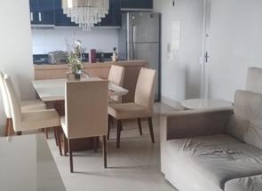 Apartamento, 2 Quartos, 1 Vaga, 1 Suite em Santa Amélia, Belo Horizonte, MG valor de R$ 530.000,00 no Lugar Certo