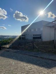Lote em Retiro São João, Sorocaba, SP valor de R$ 1.800.000,00 no Lugar Certo