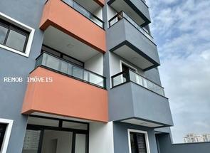 Cobertura, 2 Quartos, 2 Vagas, 1 Suite em Baeta Neves, São Bernardo do Campo, SP valor de R$ 760.000,00 no Lugar Certo