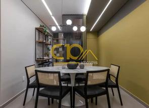 Apartamento, 2 Quartos, 1 Vaga, 1 Suite em Palmeiras, Belo Horizonte, MG valor de R$ 473.370,00 no Lugar Certo