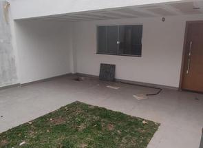 Casa, 3 Quartos, 4 Vagas, 1 Suite em Santa Amélia, Belo Horizonte, MG valor de R$ 699.000,00 no Lugar Certo