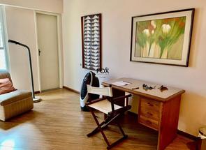 Sala em Funcionários, Belo Horizonte, MG valor de R$ 180.000,00 no Lugar Certo