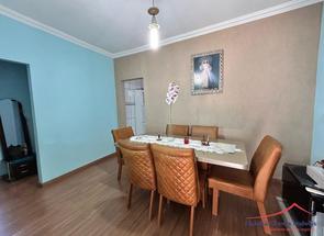 Casa, 3 Quartos, 1 Vaga, 1 Suite em Cruzeiro do Sul, Betim, MG valor de R$ 400.000,00 no Lugar Certo