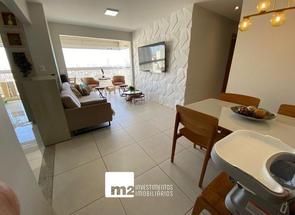 Apartamento, 3 Quartos, 2 Vagas, 1 Suite em 56, Jardim Goiás, Goiânia, GO valor de R$ 650.000,00 no Lugar Certo