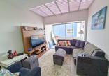 Apartamento, 2 Quartos, 1 Vaga