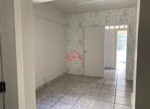 Sala para alugar em Ouro Preto, Belo Horizonte, MG valor de R$ 1.500,00 no Lugar Certo