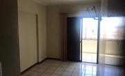 Apartamento, 2 Quartos, 2 Vagas