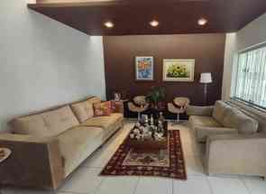 Casa, 4 Quartos, 3 Vagas, 2 Suites em Itapoã, Belo Horizonte, MG valor de R$ 980.000,00 no Lugar Certo