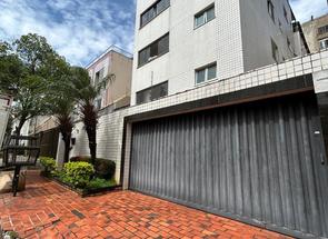 Apartamento, 3 Quartos, 2 Vagas, 1 Suite em Palmares, Belo Horizonte, MG valor de R$ 800.000,00 no Lugar Certo