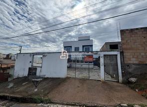 Apartamento, 3 Quartos, 2 Vagas, 1 Suite para alugar em Alameda dos Pardais, Masterville, Sarzedo, MG valor de R$ 1.400,00 no Lugar Certo