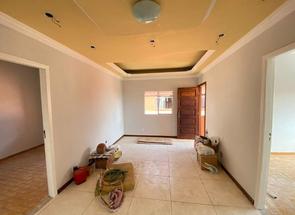 Casa, 3 Quartos para alugar em Havaí, Belo Horizonte, MG valor de R$ 2.300,00 no Lugar Certo