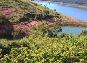 Fazenda em Centro, Capitólio, MG valor de R$ 1.200.000,00 no Lugar Certo