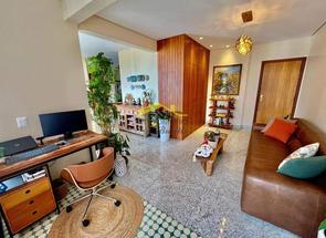 Apartamento, 4 Quartos, 2 Vagas, 1 Suite em Buritis, Belo Horizonte, MG valor de R$ 980.000,00 no Lugar Certo