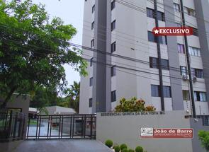 Apartamento, 3 Quartos, 1 Vaga para alugar em Av. Garibaldi Deliberador, Jardim Cláudia, Londrina, PR valor de R$ 1.620,00 no Lugar Certo