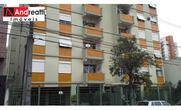 Apartamento, 3 Quartos, 1 Vaga, 1 Suite
