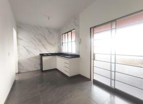 Casa, 2 Quartos para alugar em Santa Teresa, Belo Horizonte, MG valor de R$ 3.500,00 no Lugar Certo