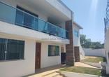 Casa, 4 Quartos, 2 Vagas, 4 Suites