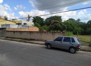 Fazenda em Novo Horizonte, Betim, MG valor de R$ 570.000,00 no Lugar Certo