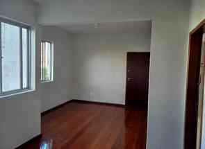Apartamento, 3 Quartos, 2 Vagas, 1 Suite em Jardim América, Belo Horizonte, MG valor de R$ 350.000,00 no Lugar Certo