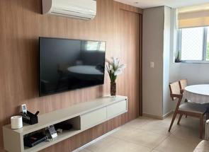 Apartamento, 3 Quartos, 2 Vagas, 1 Suite em Nova Floresta, Belo Horizonte, MG valor de R$ 630.000,00 no Lugar Certo