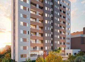 Apartamento, 2 Quartos, 1 Vaga, 1 Suite em Santa Amélia, Belo Horizonte, MG valor de R$ 588.800,00 no Lugar Certo