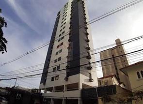 Apartamento, 3 Quartos, 1 Vaga, 1 Suite em Ilha do Leite, Recife, PE valor de R$ 550.000,00 no Lugar Certo