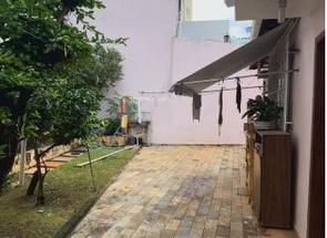 Casa, 4 Quartos, 3 Vagas, 3 Suites em Colégio Batista, Belo Horizonte, MG valor de R$ 1.750.000,00 no Lugar Certo