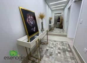 Apartamento, 4 Quartos, 4 Vagas em Fonte Grande, Contagem, MG valor de R$ 2.490.000,00 no Lugar Certo