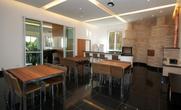 Apartamento, 5 Quartos, 7 Vagas, 5 Suites