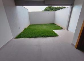 Casa, 2 Quartos, 2 Vagas, 1 Suite em Santa Amélia, Belo Horizonte, MG valor de R$ 999.000,00 no Lugar Certo