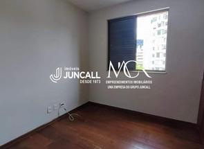 Apartamento, 4 Quartos, 2 Vagas, 1 Suite em Rua Piumi, Cruzeiro, Belo Horizonte, MG valor de R$ 1.350.000,00 no Lugar Certo