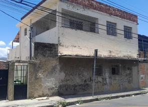 Apartamento, 3 Quartos, 1 Vaga para alugar em Boa Vista, Belo Horizonte, MG valor de R$ 2.500,00 no Lugar Certo