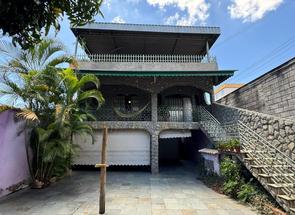 Casa, 3 Quartos, 3 Vagas, 1 Suite para alugar em Cachoeirinha, Belo Horizonte, MG valor de R$ 5.500,00 no Lugar Certo