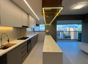 Apartamento, 2 Quartos, 1 Vaga, 1 Suite em Jardim Prudência, São Paulo, SP valor de R$ 1.300.000,00 no Lugar Certo
