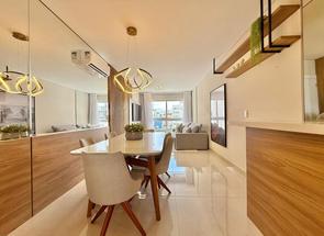 Apartamento, 2 Quartos, 1 Vaga em Centro, Capão da Canoa, RS valor de R$ 1.050.000,00 no Lugar Certo