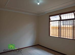 Casa Comercial, 4 Quartos, 4 Vagas, 1 Suite para alugar em Eldorado, Contagem, MG valor de R$ 7.500,00 no Lugar Certo
