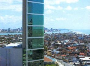 Sala para alugar em Pina, Recife, PE valor de R$ 32.275,00 no Lugar Certo