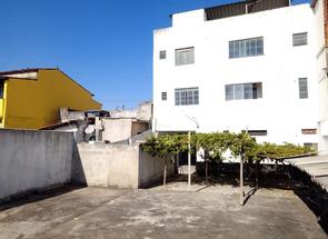 Andar em São Bernardo, Belo Horizonte, MG valor de R$ 990.000,00 no Lugar Certo