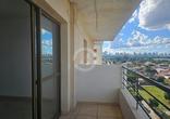 Apartamento, 3 Quartos