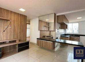 Cobertura, 3 Quartos, 2 Vagas, 1 Suite em Santo Antônio, Belo Horizonte, MG valor de R$ 1.090.000,00 no Lugar Certo