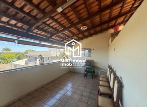Casa, 4 Quartos em Quadra Qr 2 Conjunto G, Candangolândia, Candangolândia, DF valor de R$ 649.999,00 no Lugar Certo