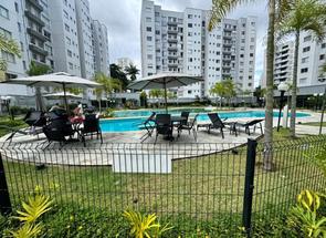 Apartamento, 3 Quartos, 2 Vagas, 1 Suite em Liberdade, Belo Horizonte, MG valor de R$ 720.000,00 no Lugar Certo