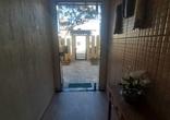 Apartamento, 3 Quartos, 1 Vaga
