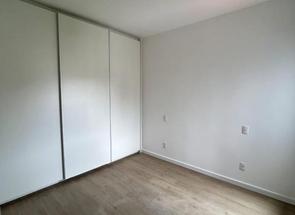 Apartamento, 3 Quartos, 2 Vagas, 1 Suite em Santa Efigênia, Belo Horizonte, MG valor de R$ 1.420.000,00 no Lugar Certo