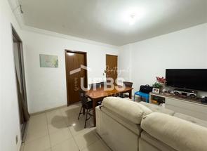 Apartamento, 3 Quartos, 1 Vaga, 1 Suite em Rua 54, Jardim Goiás, Goiânia, GO valor de R$ 440.000,00 no Lugar Certo