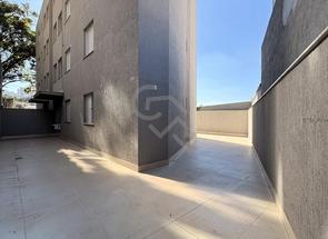 Apartamento, 3 Quartos, 2 Vagas, 1 Suite em Vila Paris, Belo Horizonte, MG valor de R$ 1.400.000,00 no Lugar Certo