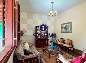 Casa, 4 Quartos, 3 Vagas, 2 Suites em Planalto, Belo Horizonte, MG valor de R$ 969.000,00 no Lugar Certo