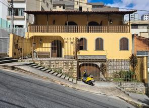 Casa, 5 Quartos, 4 Vagas, 2 Suites para alugar em Gutierrez, Belo Horizonte, MG valor de R$ 11.500,00 no Lugar Certo