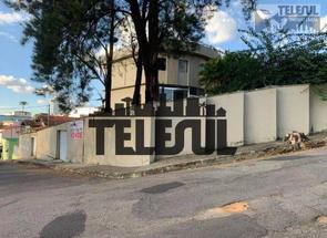 Casa, 4 Quartos, 1 Suite em Jardim dos Pássaros, Varginha, MG valor de R$ 1.500.000,00 no Lugar Certo